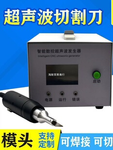 35K�ֳֳ����и1200W����Ƥ�（����܇�����̺���ρ�����
