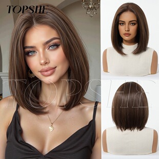 �羳���u13*6�ٽzȫ�^�ךW���ٰlŮ�����^����ɫ�ļ��̿�S�F؛