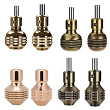 ~yiֱ ~ɫ35mm{yCձ y