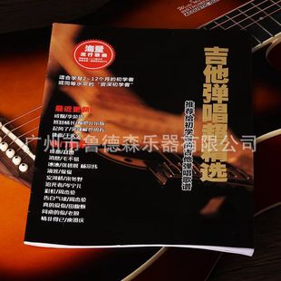 �����̲ĕ��Ȳ��̳̳����̳��ԌW���{ʹ���f������ֱ�N����ľ����