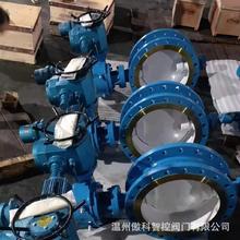 GWXDF9204H-16P 304���P�늄ӷ��m�p����Ӳ��Ӳ�����y XDF9204H