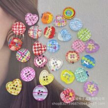 �ɐ�ӡ���O�����ĈA�ι����~��DIY�����ż�����֙C���K����o��