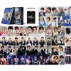 Straykids 5th Anniversary