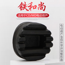 �F���Л_����������ؙC�����C��܇�LͲ��Ͳ�����⚤늄Ӻ��J׃��