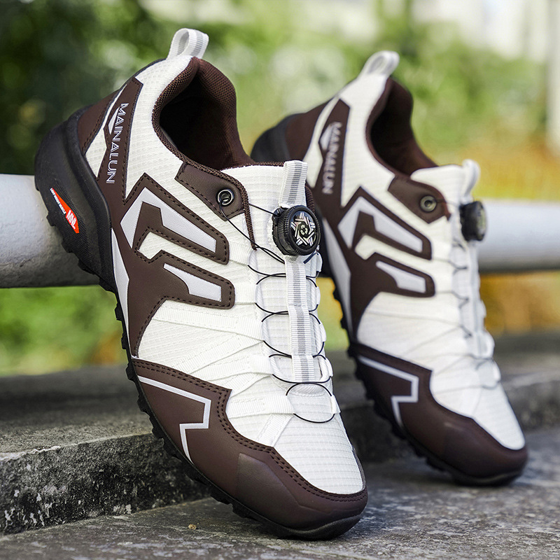Cross-Border Popular Extra Large Size Men's Shoes, Casual Sports Shoes, Foreign Trade Spring and Summer New Shoes, Cross-Border Dropshipping Cross-Border Popular Extra Large Size Men's Shoes, Casual Sports Shoes, Foreign Trade Spring and Summer New Shoes, Cross-Border Dropshipping