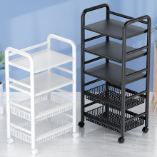 �N���������ض���΢���t���Ӽ���؛��偼��߲˻@��܇�ռ{�����