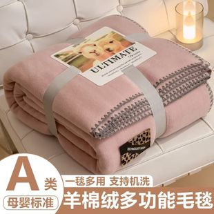 ��që̺�w̺�Ӻ�ůɳ�l̺�k������˯̺ɺ���q̺�Ӵ���������̺