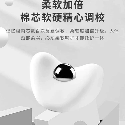 Pro, Qin Plus, Song Plus: Headrest
