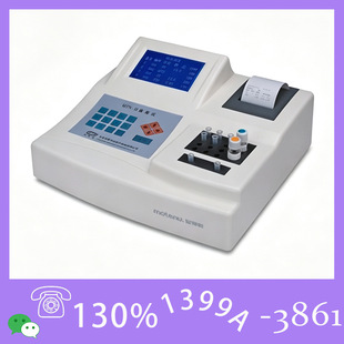 ���Ԅ���Ѫ�����x�tԺ�\����Ѫ���ܷ����x�t�ð��Ԅ�Ѫ���xѪ���x
