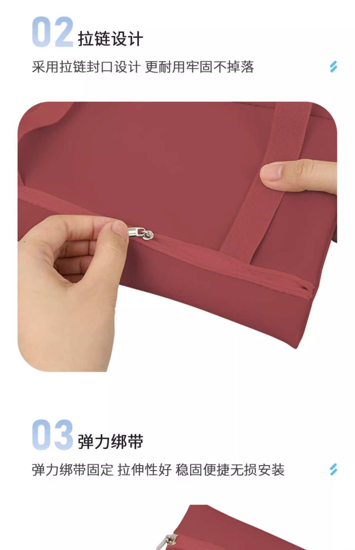 Car Sun Visor Tissue Bag Hanging Tissue Box Car Tissue Bag Car Tissue Bag in Car Tissue Box
