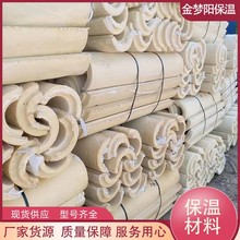 ���l�ܵ��۰�����ĭ�ܚ���ȼ�۰�������ܚ�Ӳ�|�l�ݾ۰����ܚ�