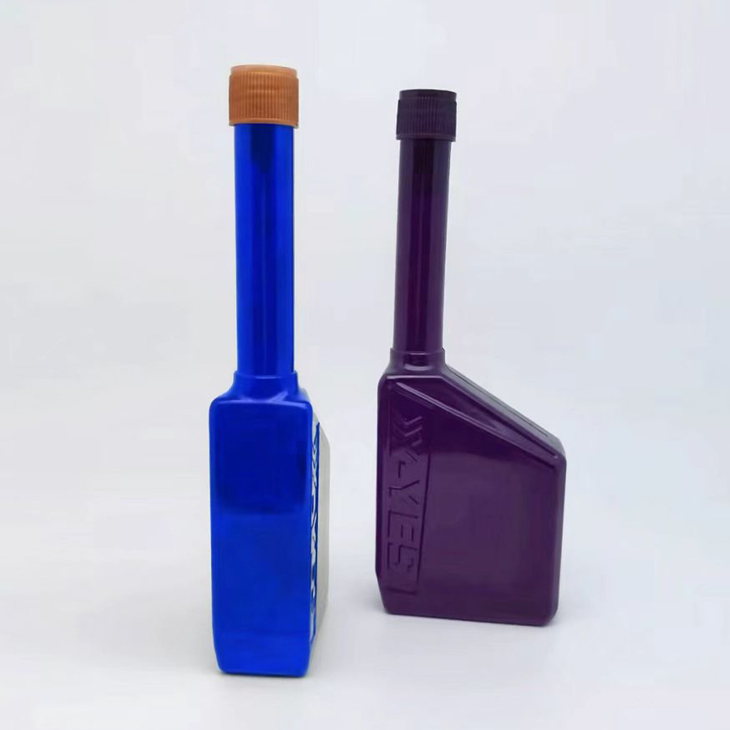 微信图片_20251206101643_1111_215.j