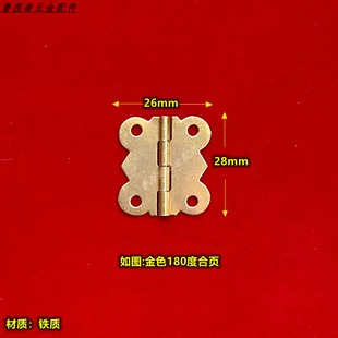 �YƷ��ľ�������������к�����퓰��b�л�߅����q机��