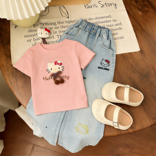 ţ��ѝ�ɼ��׿ɐۿ�ͨŮ��ͯ�ļ��¿���⃺ͯ��������ţ��ѝ���b