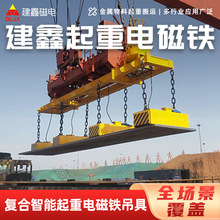 ���ܿ��ƽ�������늴��F������F�S�����\��Ч��������늴��F