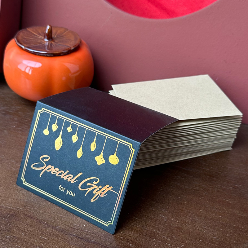 烫金_0000_图层 3.jpg