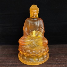 ˮ����ș�������Ӽҹ���͏d�[��ș�����������������ˇ�[��