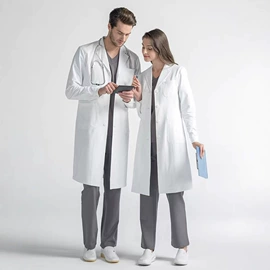 工装、制服;工作制服;工作帽