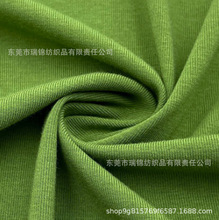 ��]ճ�zĽ˹1*1�ݼyˢë ���� 260�����e���b�B��ȹ�����T��