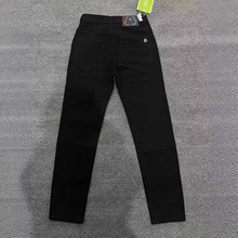 �W��վ�p�ݼ���ɫţ��ѝ��ѝ�¿�߶˳��Ə�������С�_�Lѝ