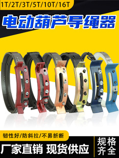 ���ؙC��܇���K��1/2/3/5/10��T���䓽��T�F��ī늄Ӻ��J���K��