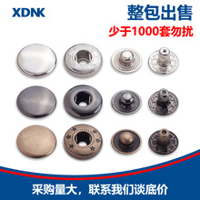 831�ĺϿ���۽��ٿ����o�۰����o�Ϗ͹ż~�����������S���ٿ�