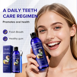 MELAOҬ�����������¿՚�237ml�Ͱ������坍��ǻ����ˮ���l������