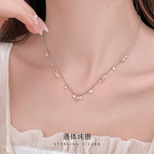 �����S925�y�p���ǺӜI�M������Ů�n���W��ins���r���i���