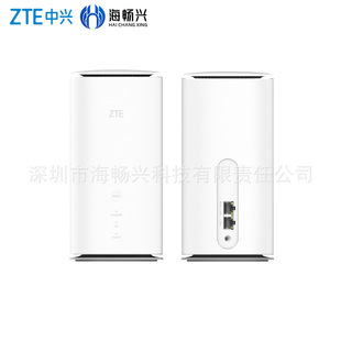 �¿�ZTE���dMC8020 5G·���� SA&NSA �m��SIM�� ֧��128���Ñ�