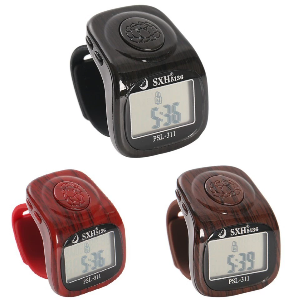 311 # Восьмиканальная модель аккумулятора, многофункциональный звук, настраиваемое значение напоминания, модель электронного счетчика с цифровым дисплеем.