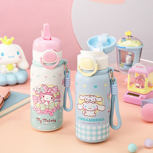 ���������t���ر���ͯ�W����y���ܱ���ͨ�ɐ��p�ˮ���όW����