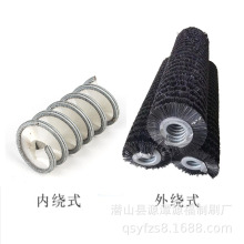 䓽z���@����ˢ���@ˢ���I�坍ˢ����ʽˢ�Cе���P䓽zˢ�^