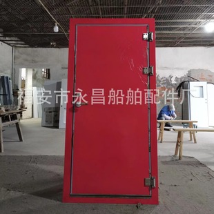 ����œ���T���÷����T�X�|�ո��T��Ƹ����T�ȴ����T���w
