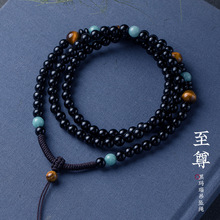 �ڬ�觵����K���s��������仢��ʯ�������^ȫ����ͨ�õ������K