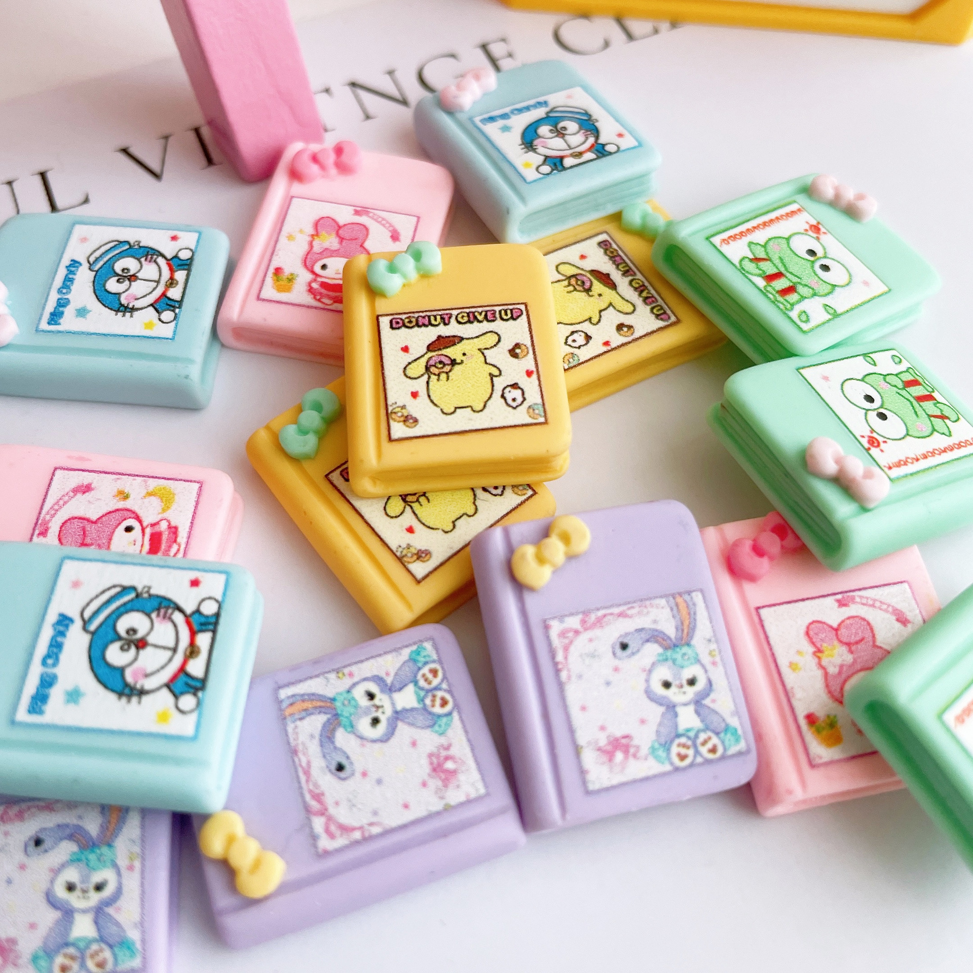 IMG_1142(20220706-225442)