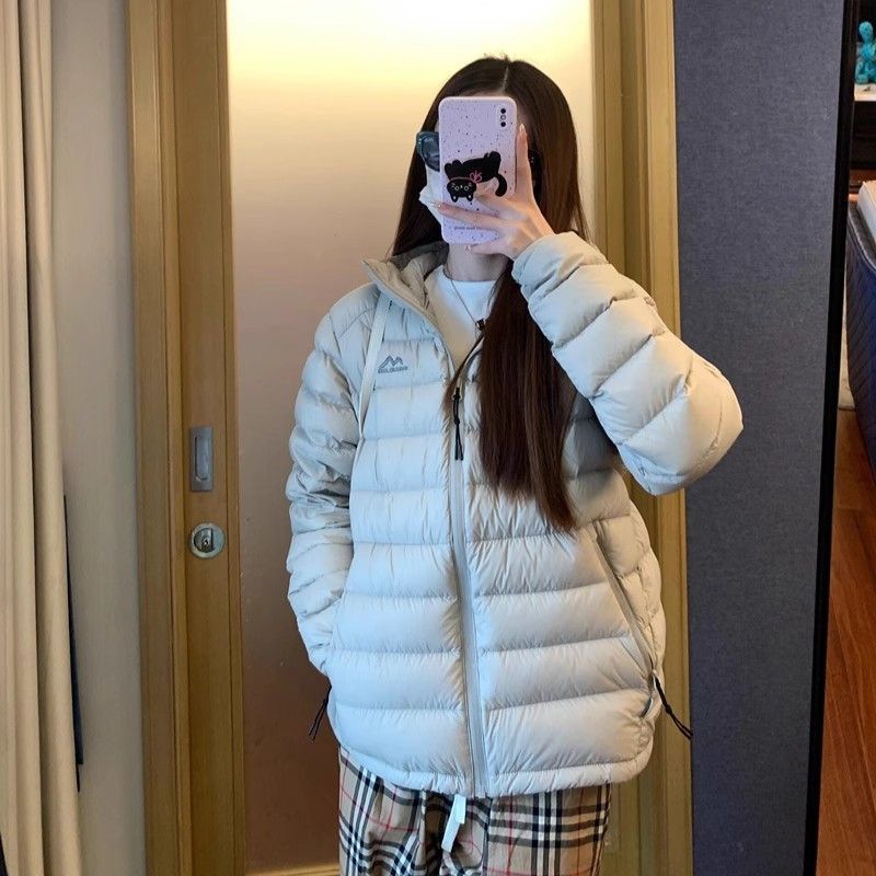 베이지