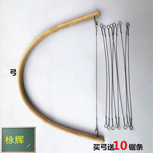 �|ꖵ�� ľ�񹤾�/��� 䓽zľ�������ֹ�� �ֹ�С���