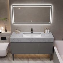 ����ʯ�p�����ʽ�l���gԡ�ҙ������M�����ϴĘ���lԡϴ�����b