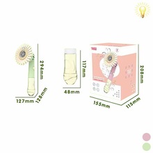 �¿�h��늄����տ����ݙC��������������ļ�����ʘ��������