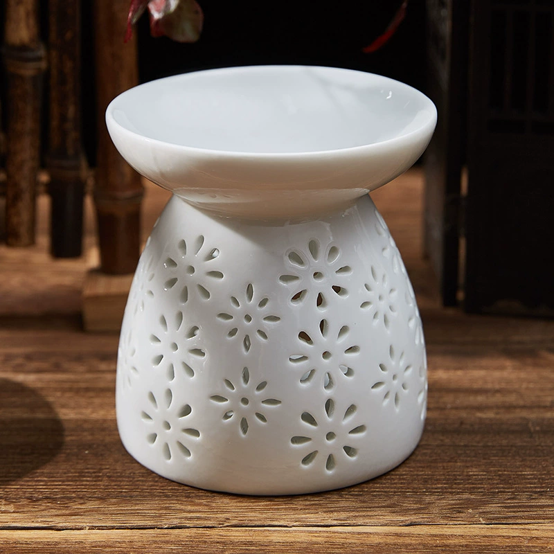 Aromatherapy, big oil, aroma lamp, Incense burner, Amazon