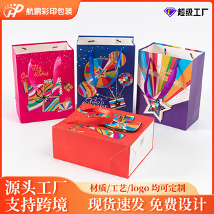 ���տ옷�Ɍ��YƷ���¿�C��׿��������Q�̳����l���۬F؛�����