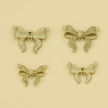 2024�¿�߼�С����ɳ�����Y����С����� ���Q����ins�r�����