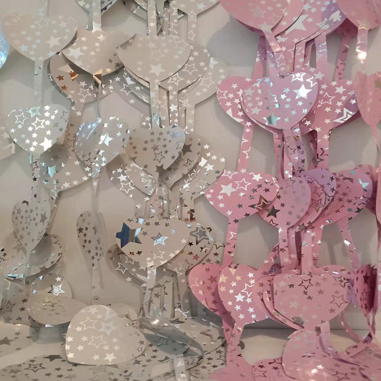 微信图片_20211111103515655555