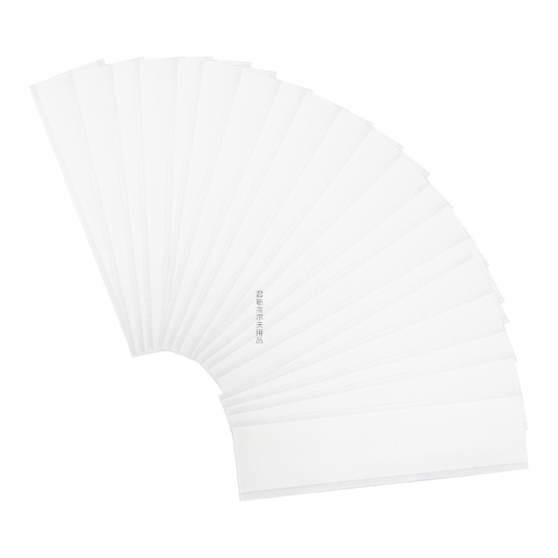 �߶������˫�潺ճ����ǿ���ɰ��벻�˸�������հ�ר�ø�����ֽ