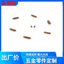 �~���ɏS��ֱ�N����304���P�Y�͉��s������λ�ɾ���0.1-2.���ӿ�