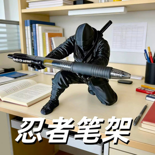 ���߹P�܂��Ԅ������߹P�������U�P���ԹP�ռ{3D��ӡ������ʿ�[��