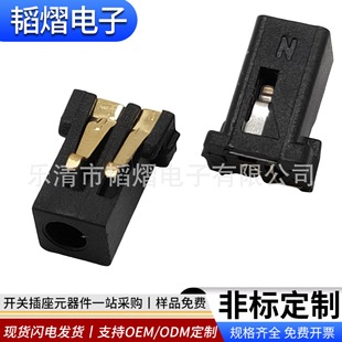 DC�Դ����DC096I7���C���ĸ���o���NƬʽ僽����2�_�͸ߜ�ĸ��