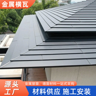 �M�߽��ٹ��S�������l�߷¹ńe���߽����X�Ͻ���픸�����픙M��