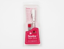 50038SEW LINE ��� ī����Ǻ��Զ�Ǧ����װ������ɫ�滻о��