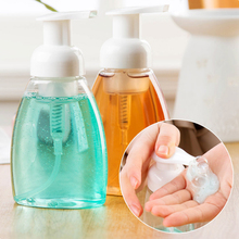 250/300ml͸ĭƿƿϴҺϴlˮbƿbƿ